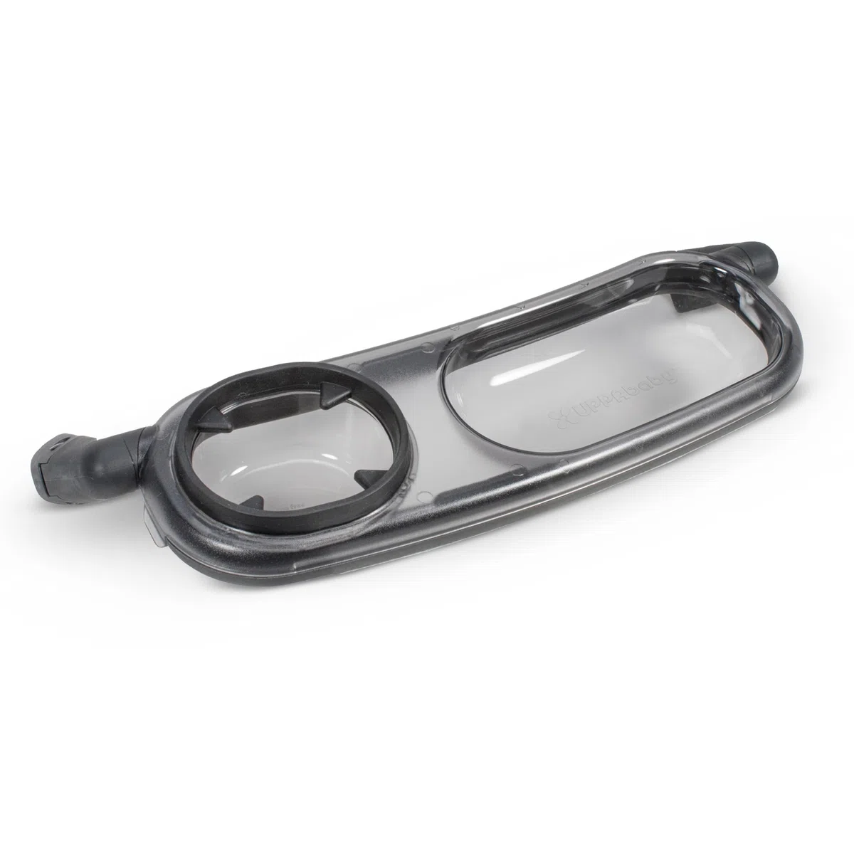 UppaBaby snack Tray