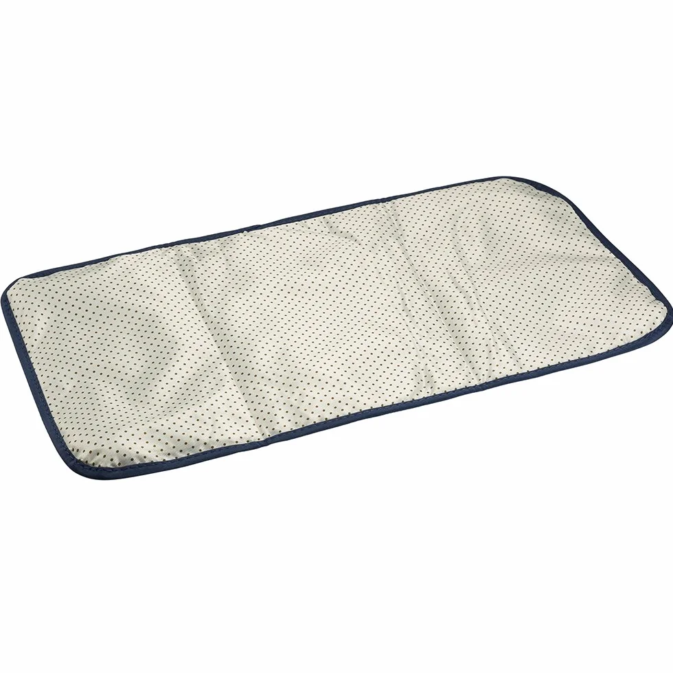 FREESOO Set di 5 zaini per pannolini, borsa da viaggio con molte tasche, tracolla regolabile