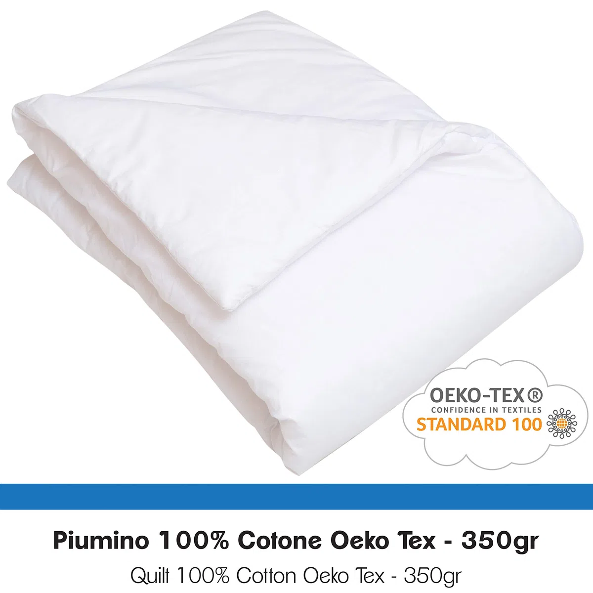 Piumotto Set Lenzuola 4 Pezzi Compatibile Con Next To Me Culle Cosleeping Fianco Letto 50x83 Cm 100% Cotone 1 Piumino 1 Lenzuolo Di Sotto 1 Lenzuolo Copripiumino Sacco 1 Federa Macchinine