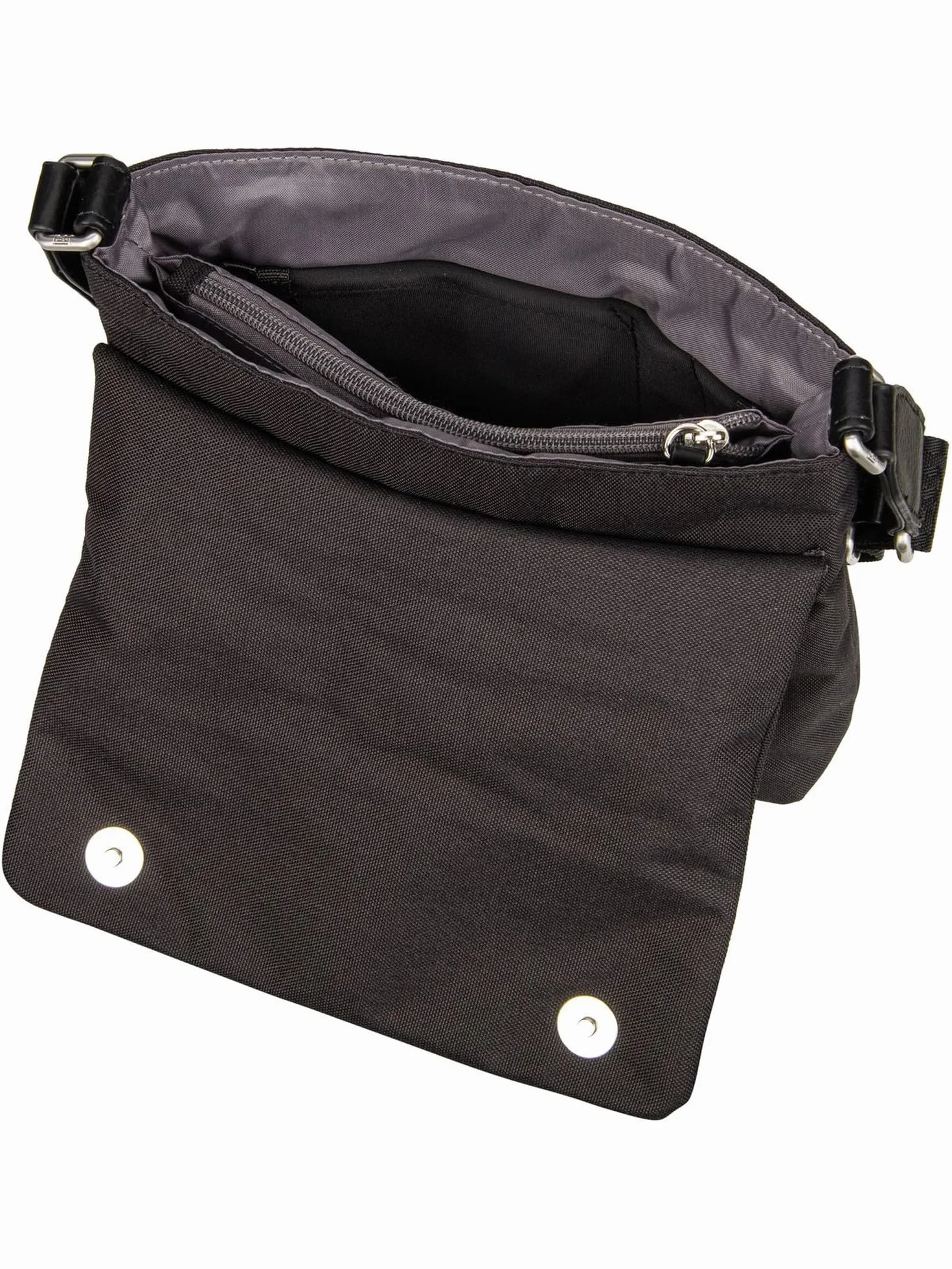 Jost Bergen BORSA Unisex Adulto