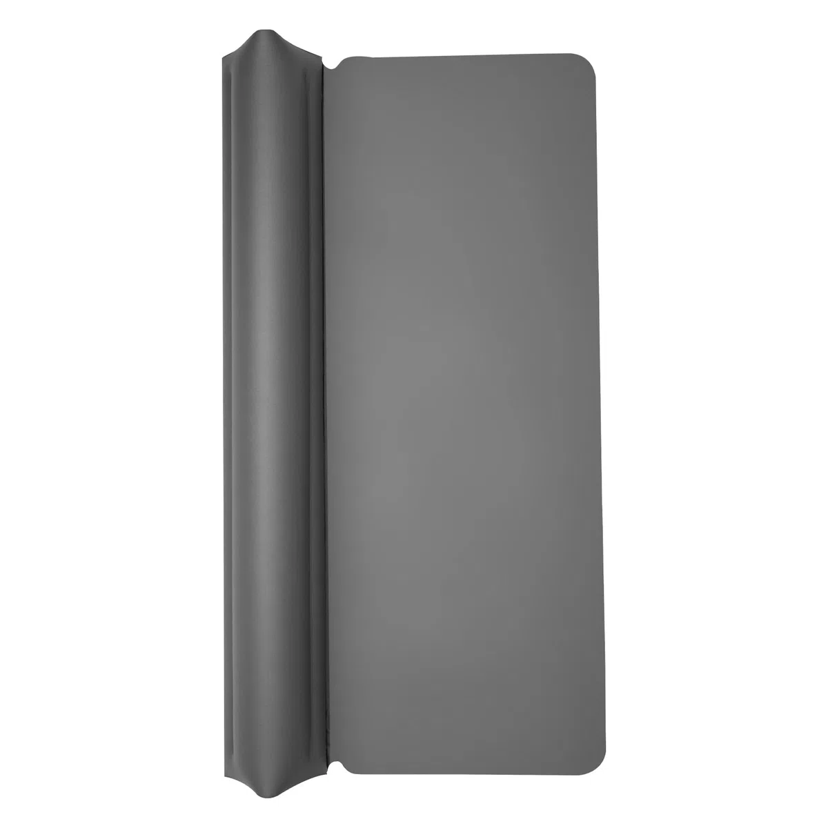 VEVOR Paracolpi per Letto per Bambini Piccoli, 1323 x 690 x 160 mm di Protezione per Letto Gonfiabile con Aletta di Sicurezza Paracolpi Antiscivolo in TPU, Letti Leggero e Portatile 2 Pezzi