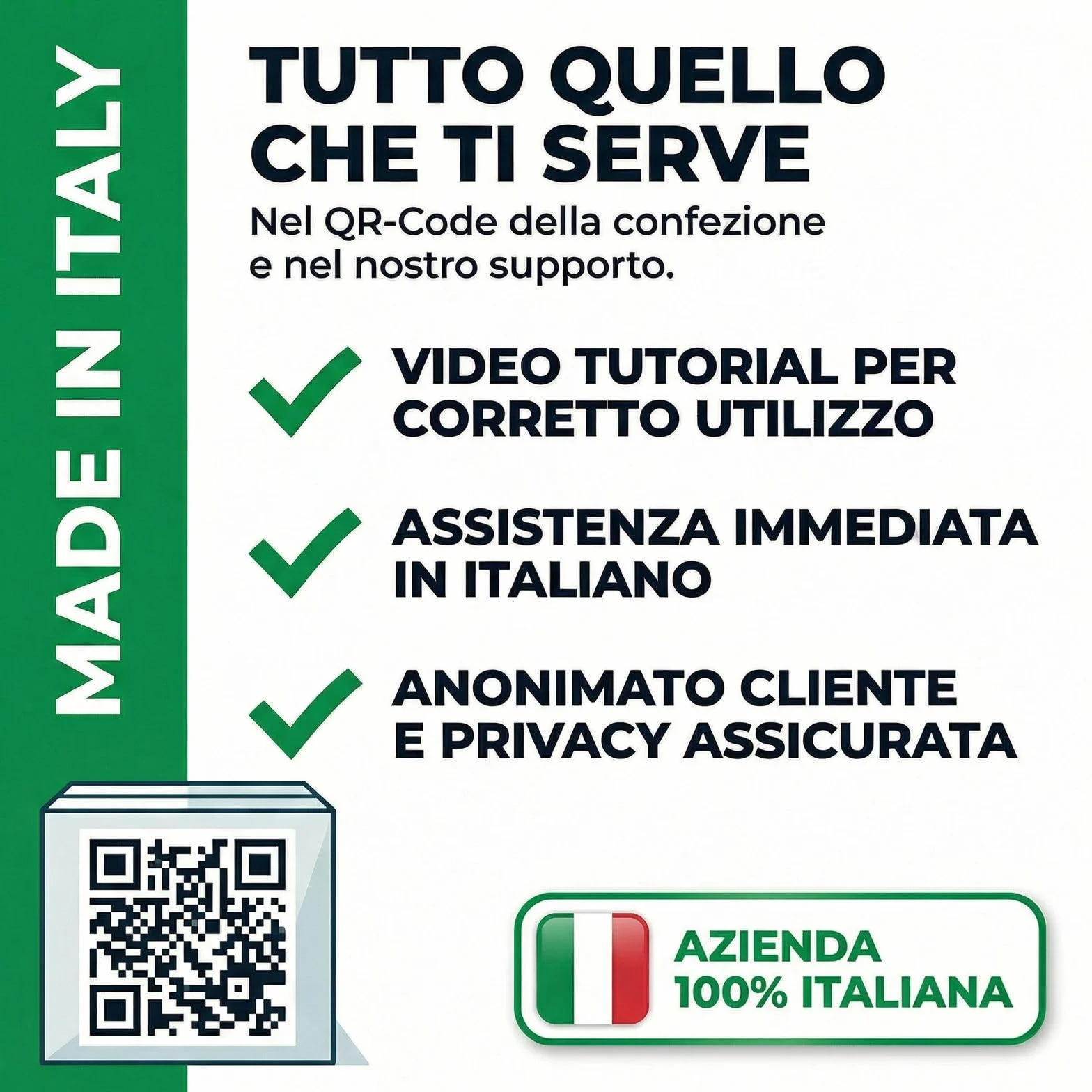 Orsacchiotto con Telecamera WiFi – Baby Monitor 4K e 1080P con Visione in Tempo Reale, Rilevamento Movimento con Notifiche, Supporto Micro SD 128GB, App Allcam365