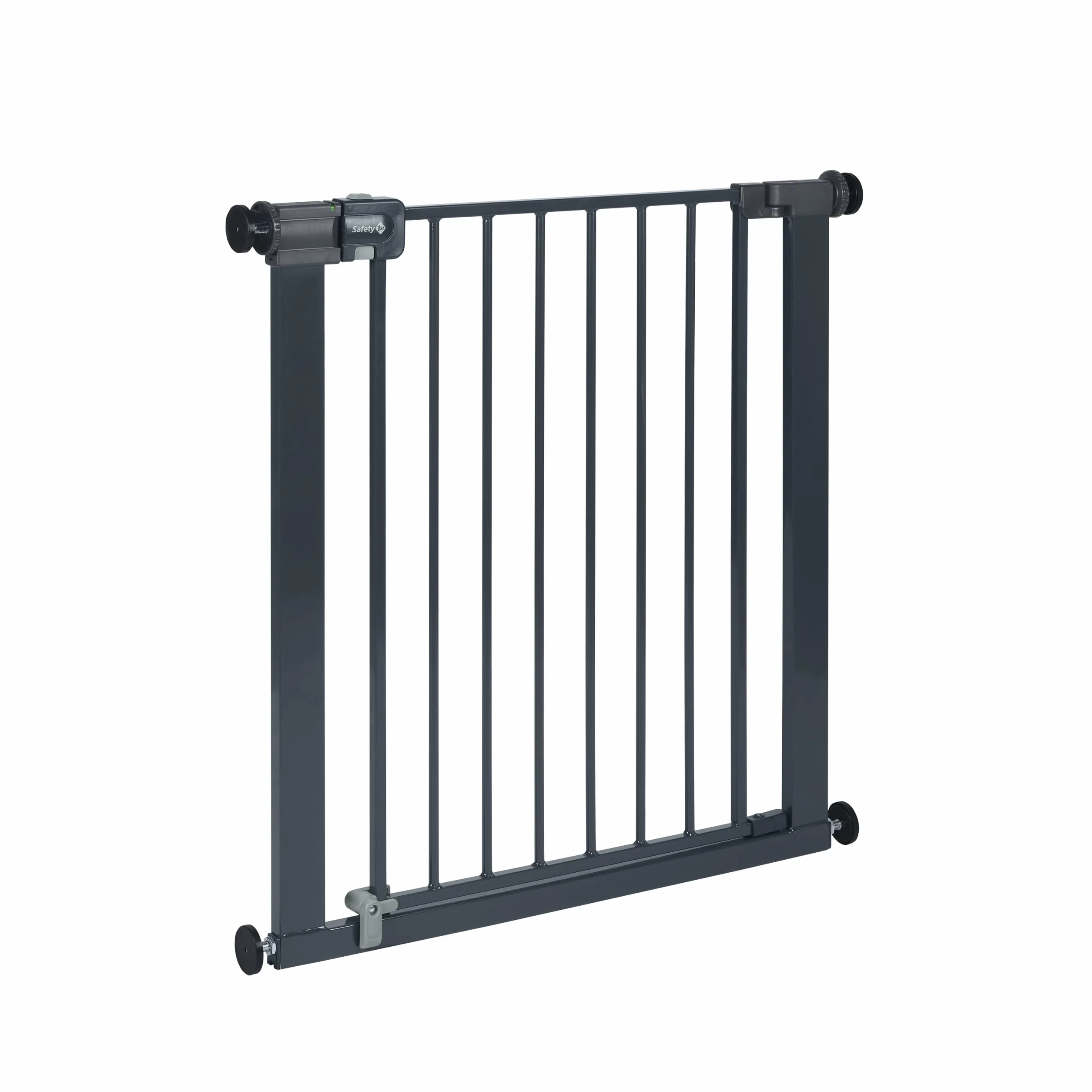 Safety 1st Easy Close Metal Cancelletto di Sicurezza 73-80 cm