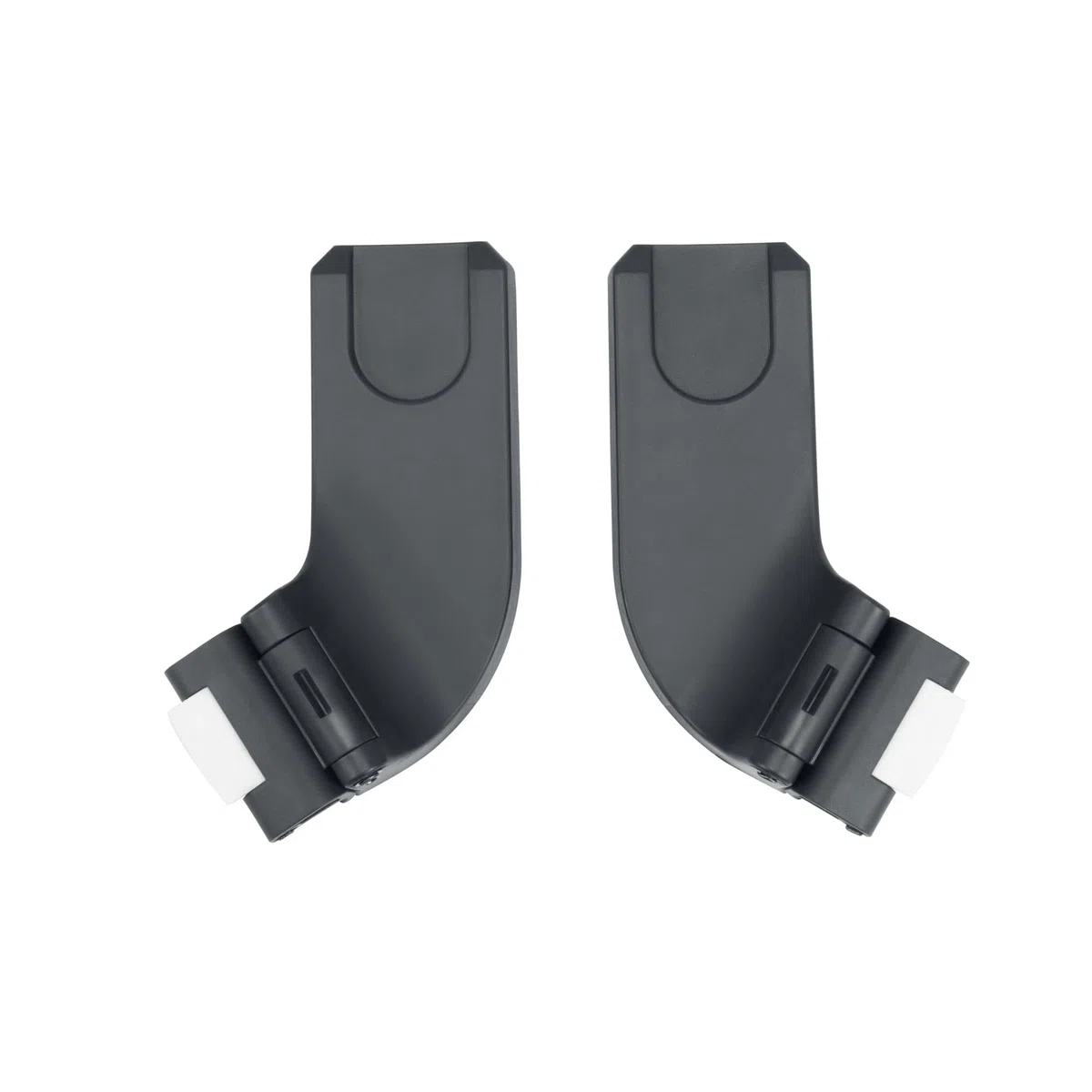 GB GOLD Adattatore Shell, per Gb Artio (tranne noi), Gb Cot To Go, tutti i seggiolini per bambini Cybex