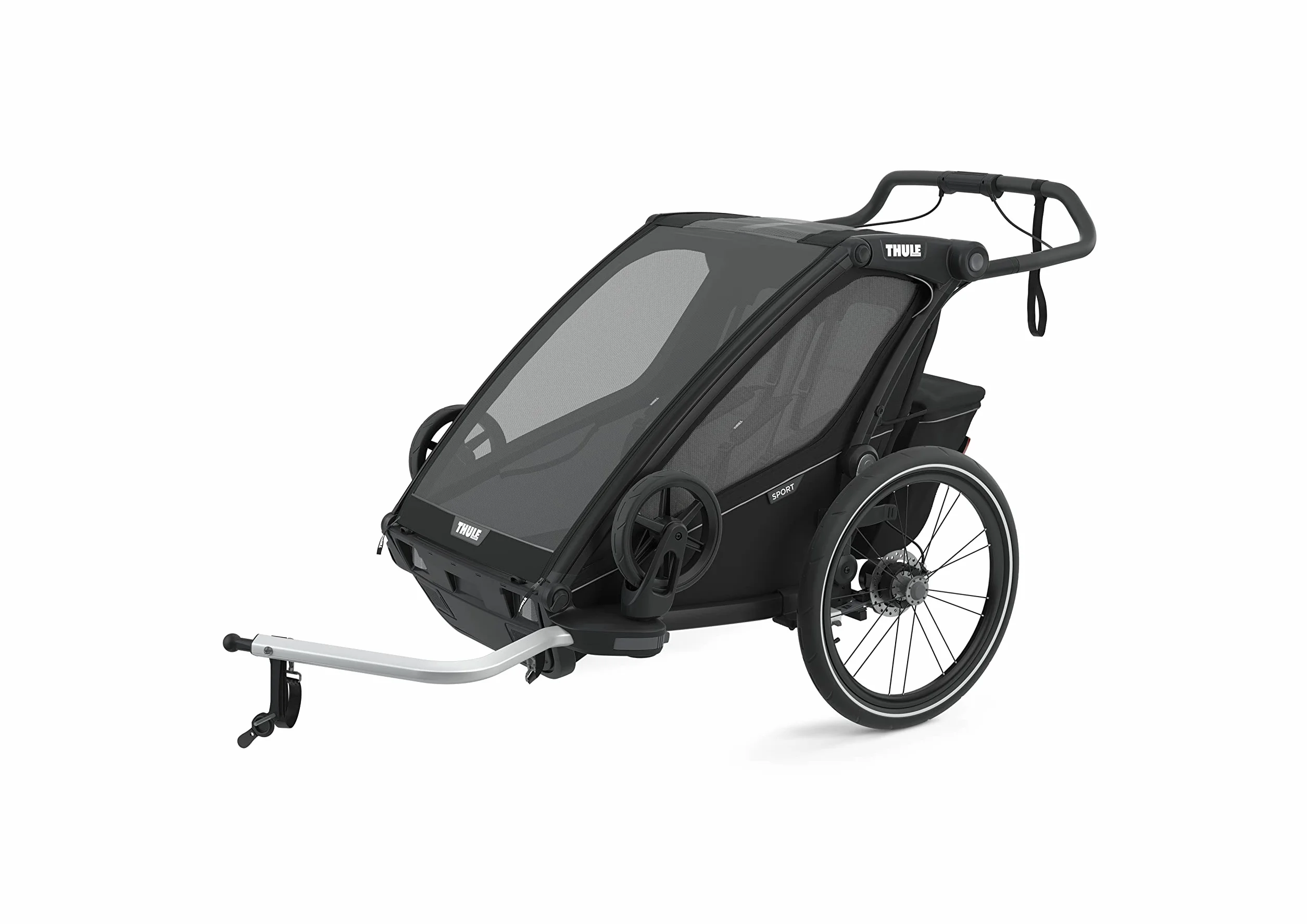 Thule Passeggino Unisex