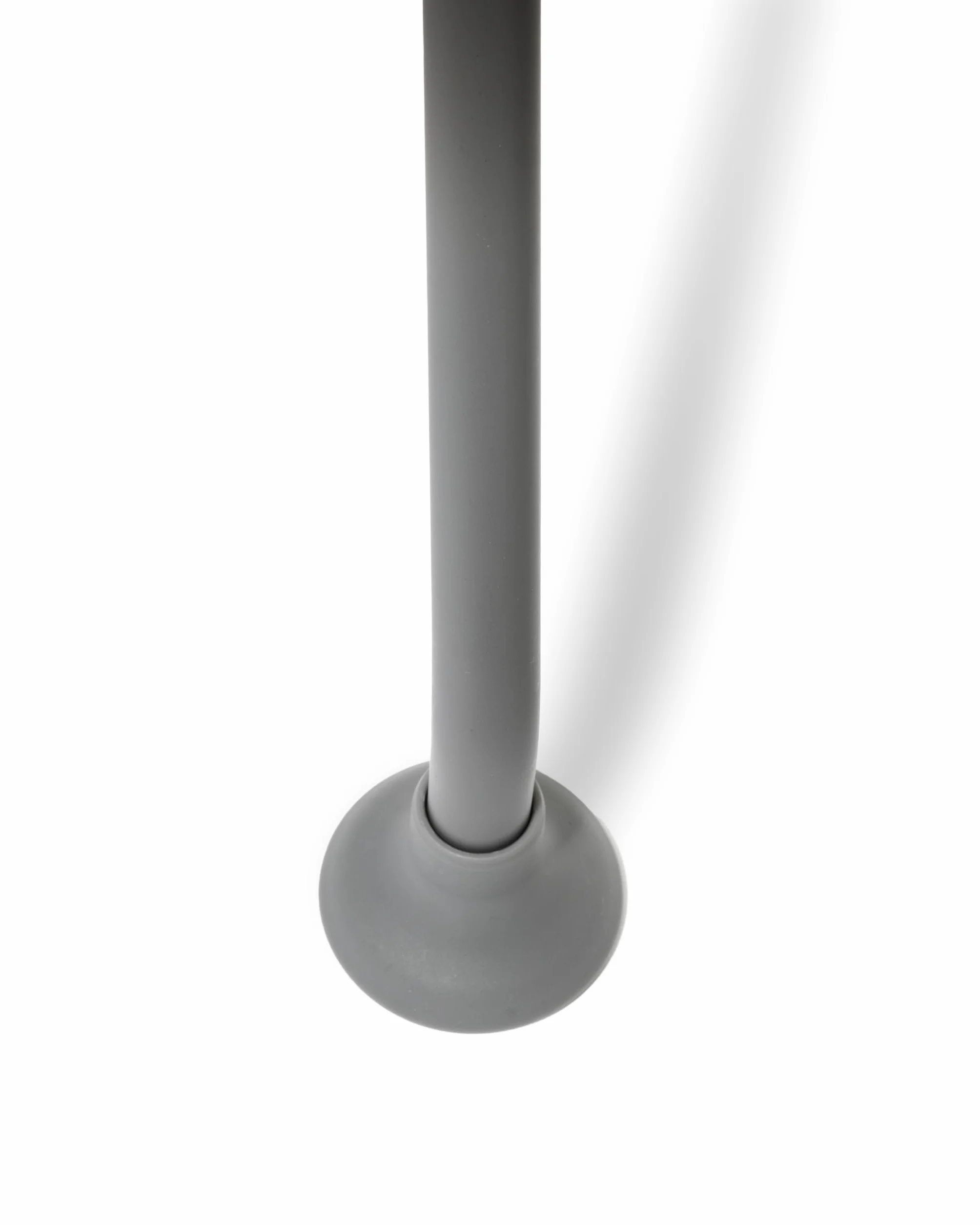 Twistshake Supporto pieghevole per vasca da bagno per bambini con scomparti di stoccaggio e tubo di scarico senza fuoriuscite | Supporto ergonomico leggero e resistente per vasca | Piedini antiscivolo