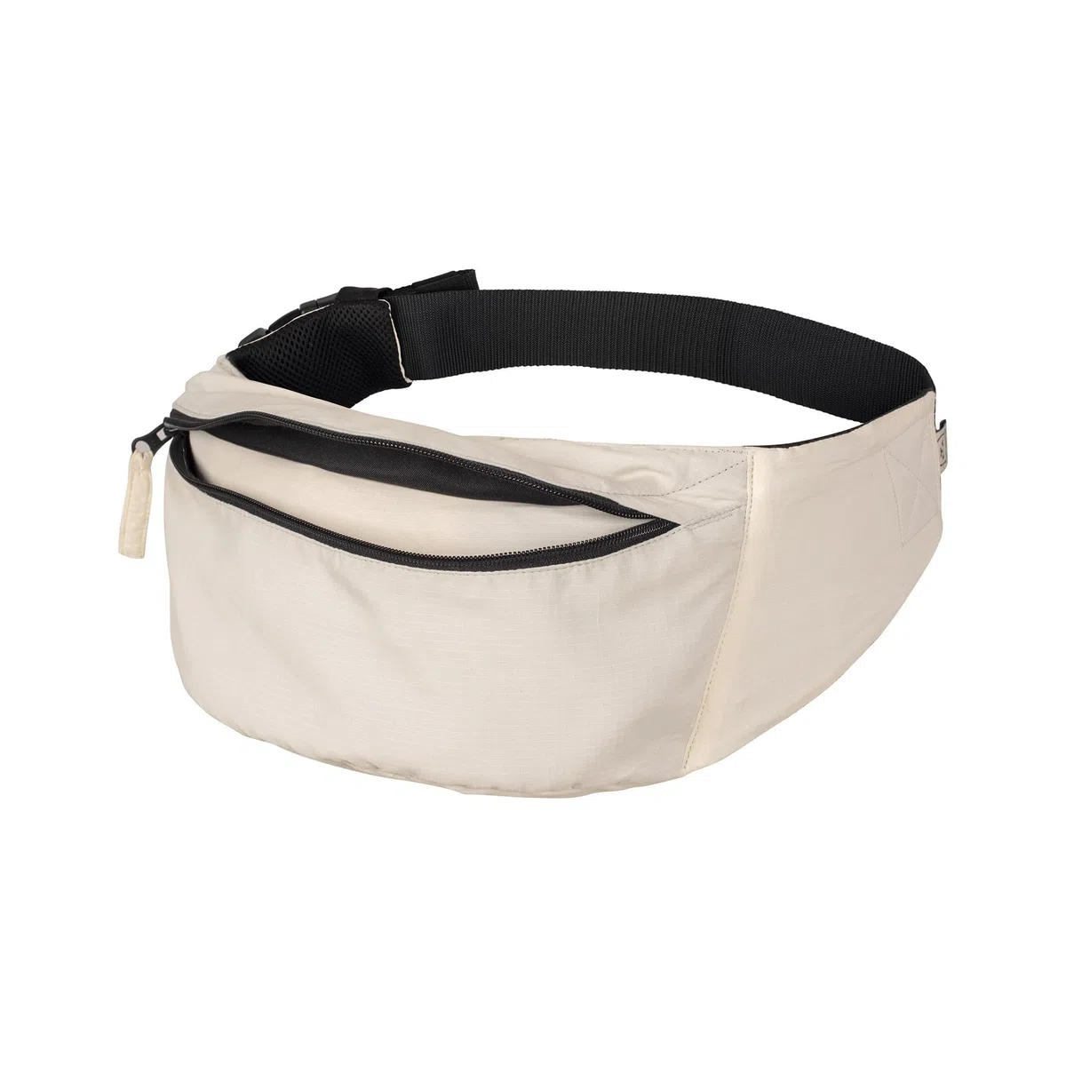 Tula Lite Carrier - Crema