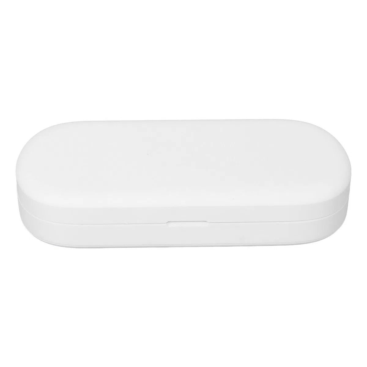 Tbest Allarme pipì per Bambini Ragazzi Bagnare il Letto Bagnare il Letto più Vecchio Sensore Pannolino Bagnato Biancheria Intima Senza Fili Cordless nel Sonno Profondo Rodger Wit5Eless