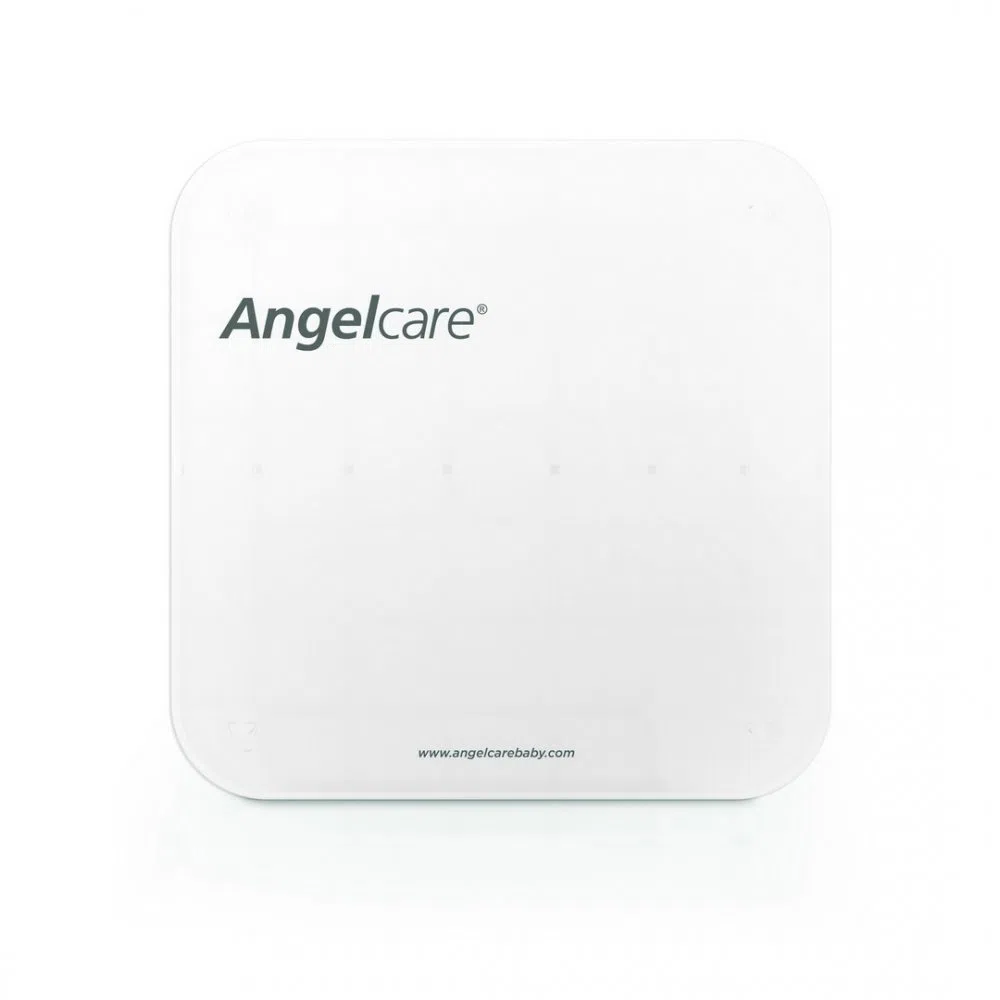Angelcare Ecoute-bébé
