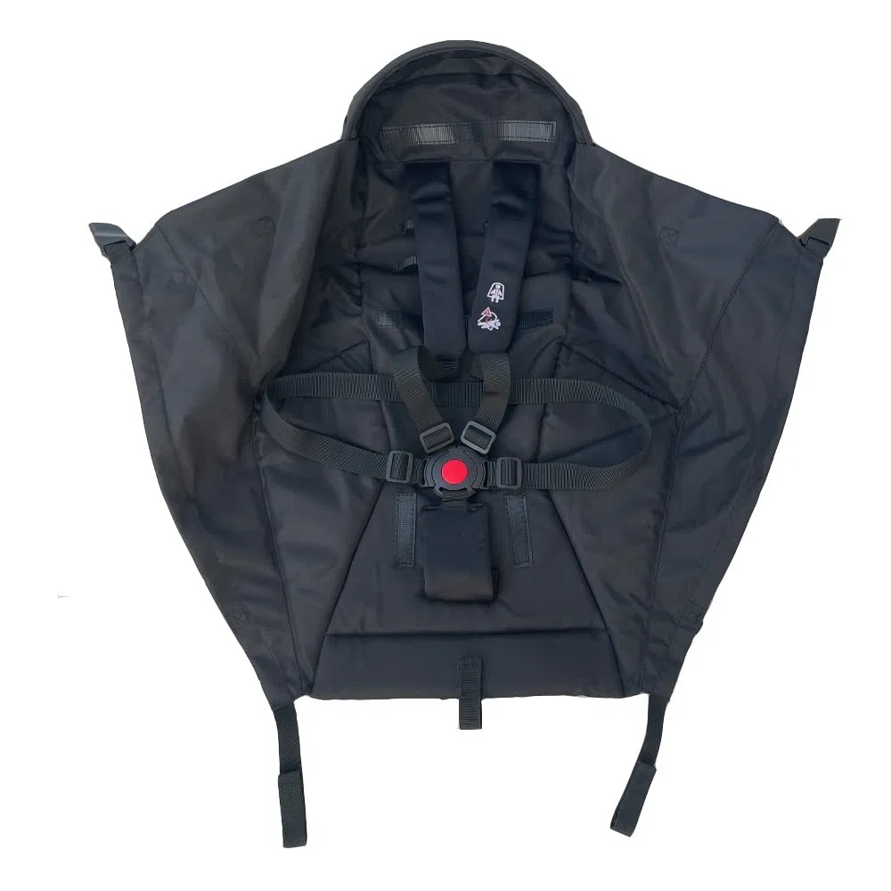 Accessori per passeggini Cuscino di ricambio per cuscino del sedile compatibile con Babyzen YOYO YOYO2 e YOYO+