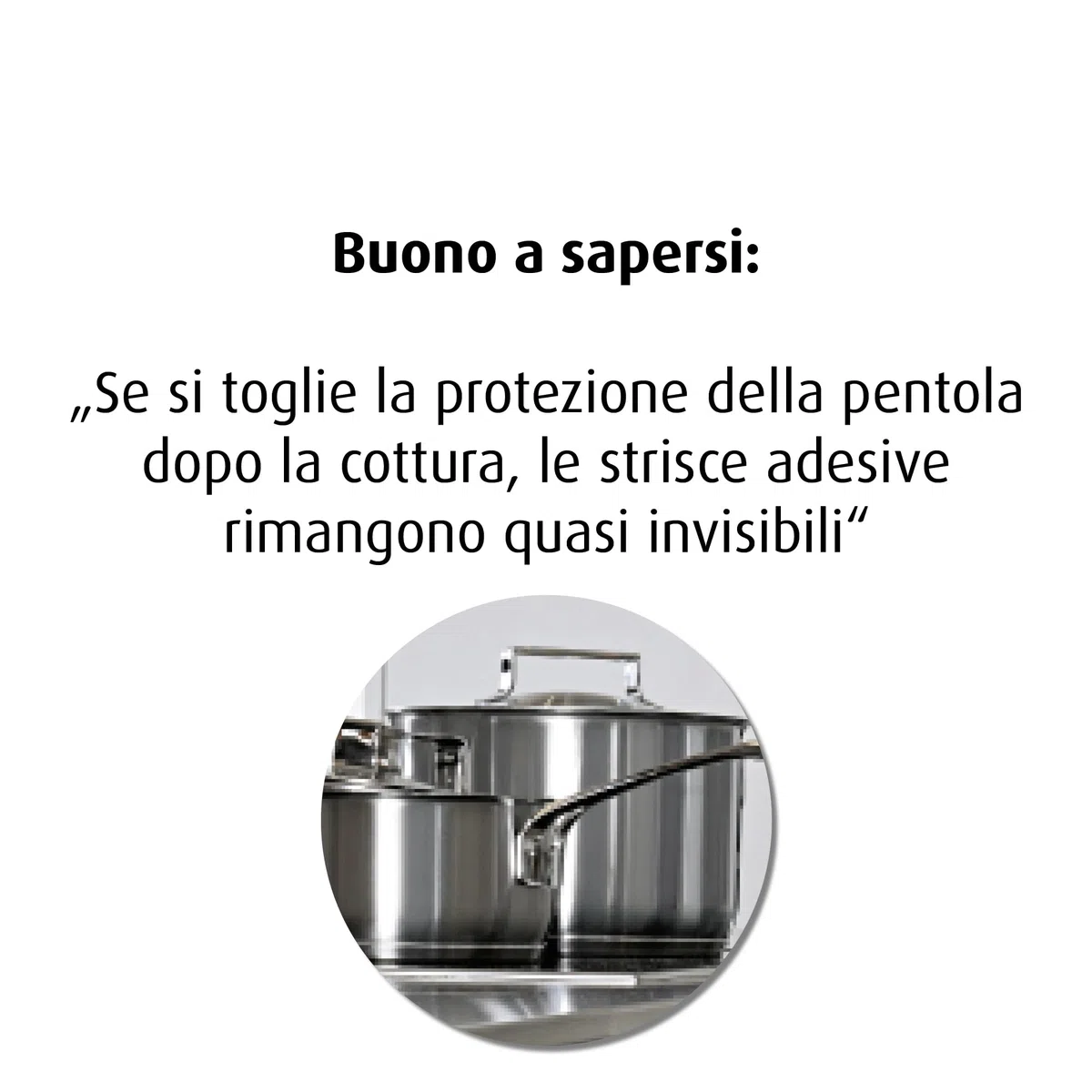 Basic Protezione Per Fonelli