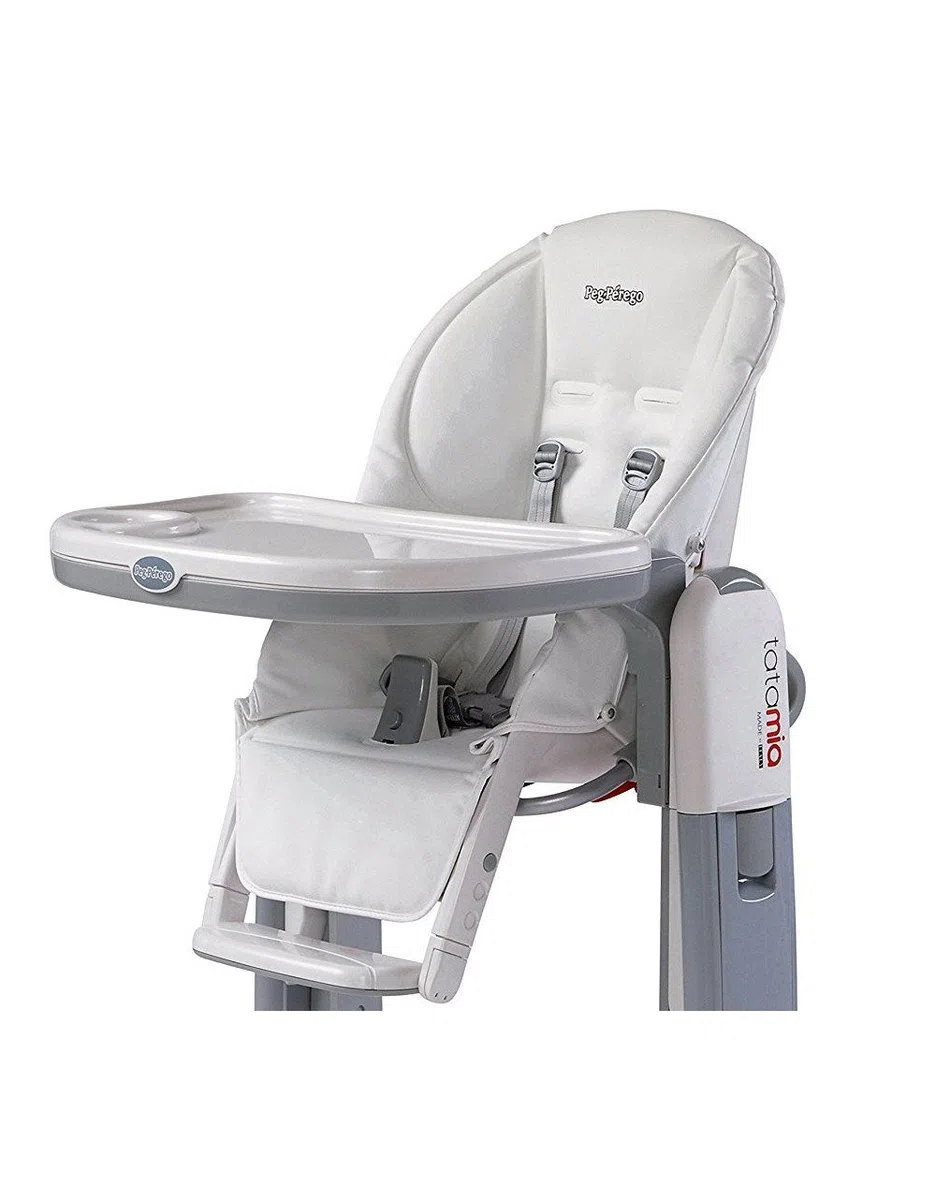 Peg Perego vassoio originale di ricambio per Tatamia
