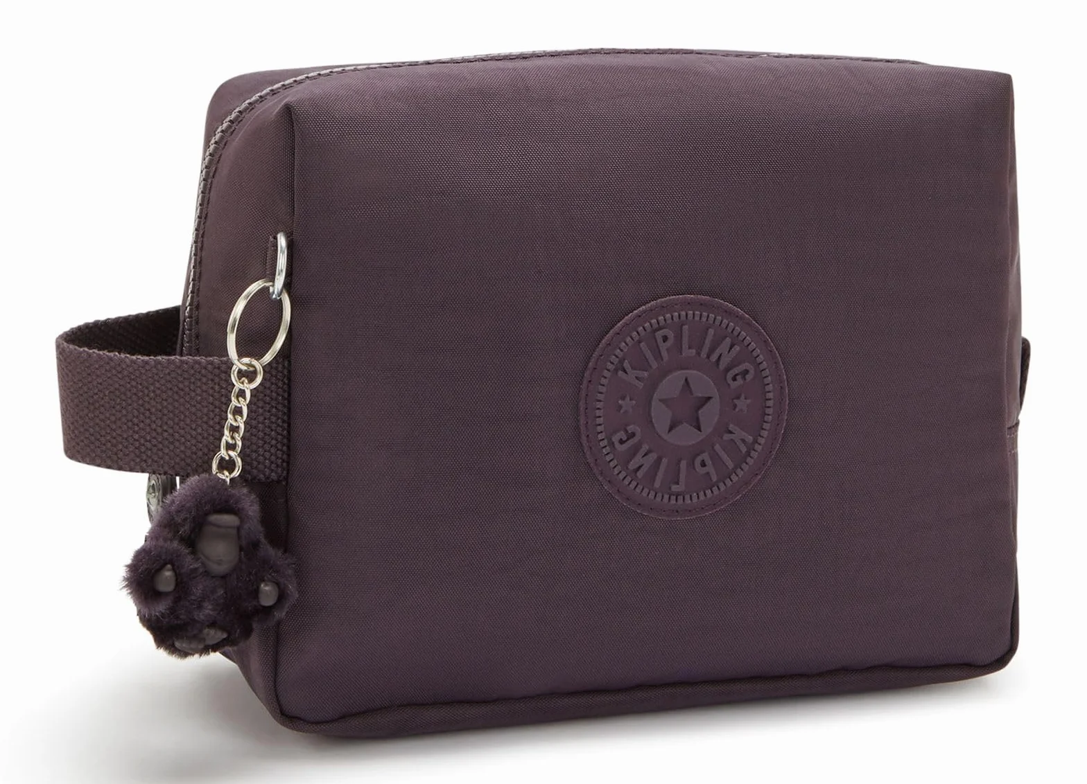 Kipling PARAC Borsa da toilette grande, accessori da viaggio