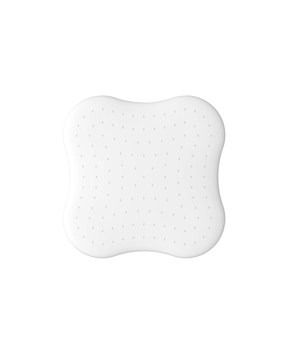 CuboAi Sleep Sensor Pad - Monitoraggio in tempo reale del micro-movimento del bambino e rilevamento del movimento con avvisi di sicurezza AI proattivi | Deve essere abbinato a CuboAi Baby Monitor