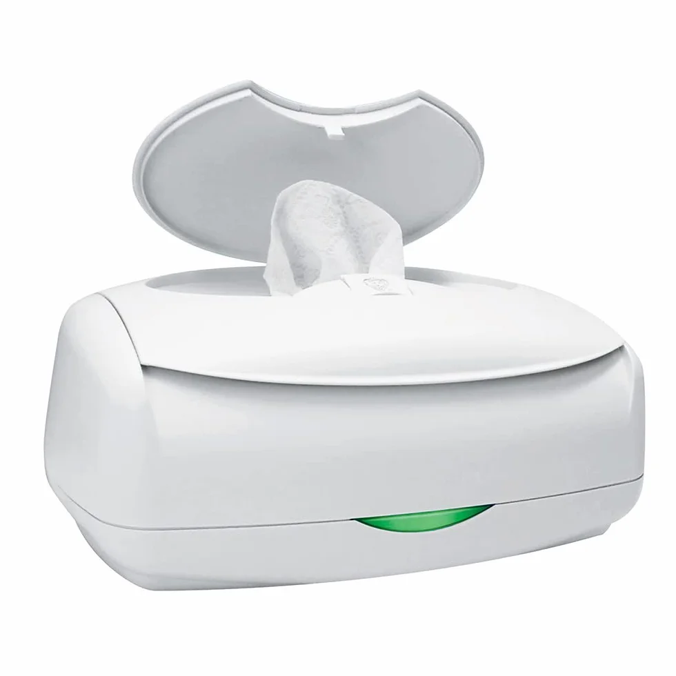 Prince Lionheart 0231 - Riscaldatore per salviette detergenti