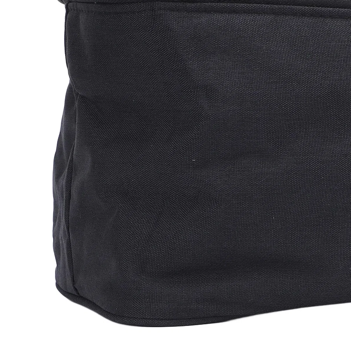 Fabater Borsa Scaldavivande USB Multifunzionale, Temperatura Regolabile, Borsa Isolante da Viaggio in Auto, Tessuto Oxford