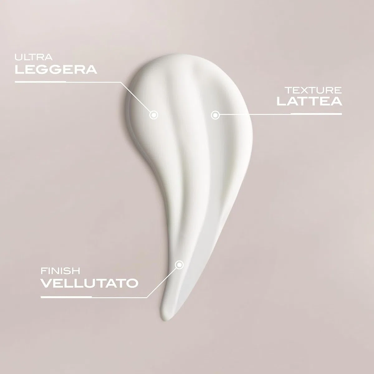 Lancaster Sun Beauty Body Milk - Latte Solare Corpo SPF15, Texture Leggera, Contrasta il 100% dello Spettro Solare, Stimola l'Abbronzatura Resistente all'Acqua