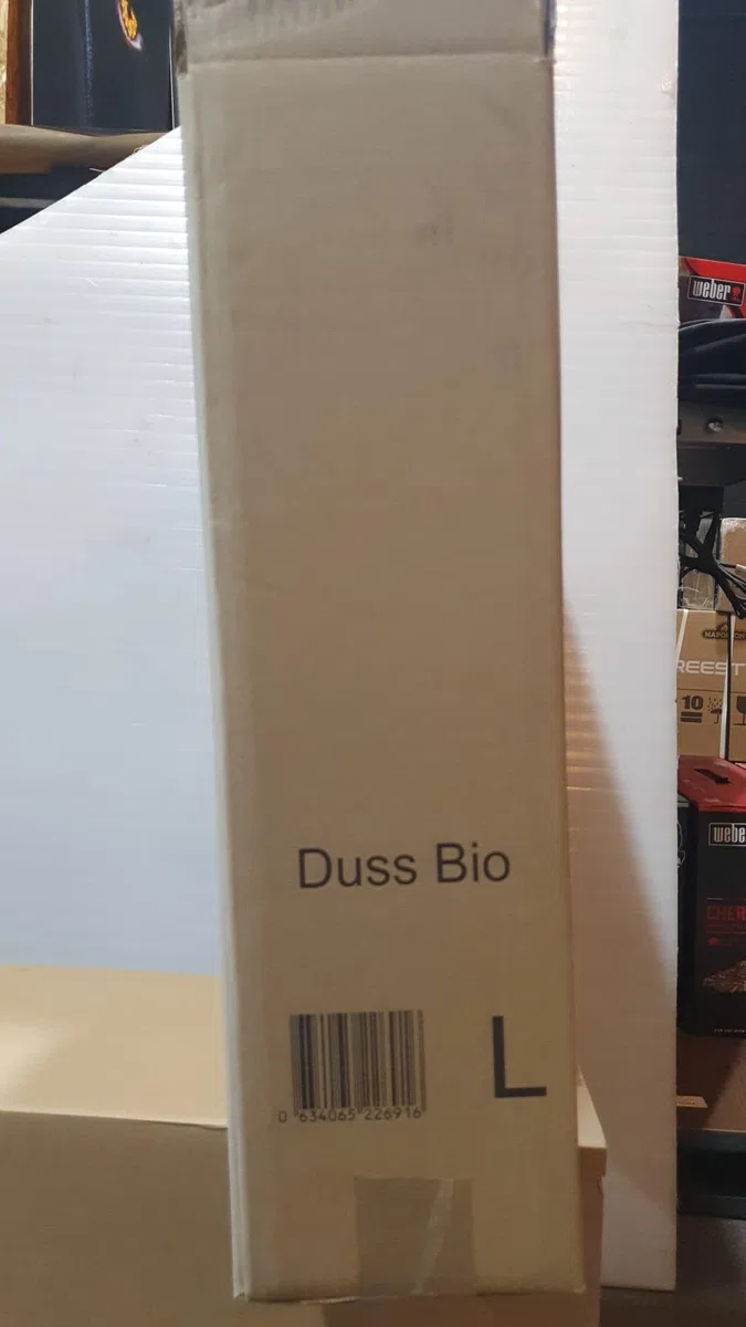 DUSS ® L Protezione per Stufa a Pellet e Legna. Sicurezza per Il Vetro Contro Le Ustioni. Proteggi per Bambini, Neonati e Animali Domestici. Alt 74cm Lar 56cm PRO 8cm. Montaggio Facile. Anti Calore
