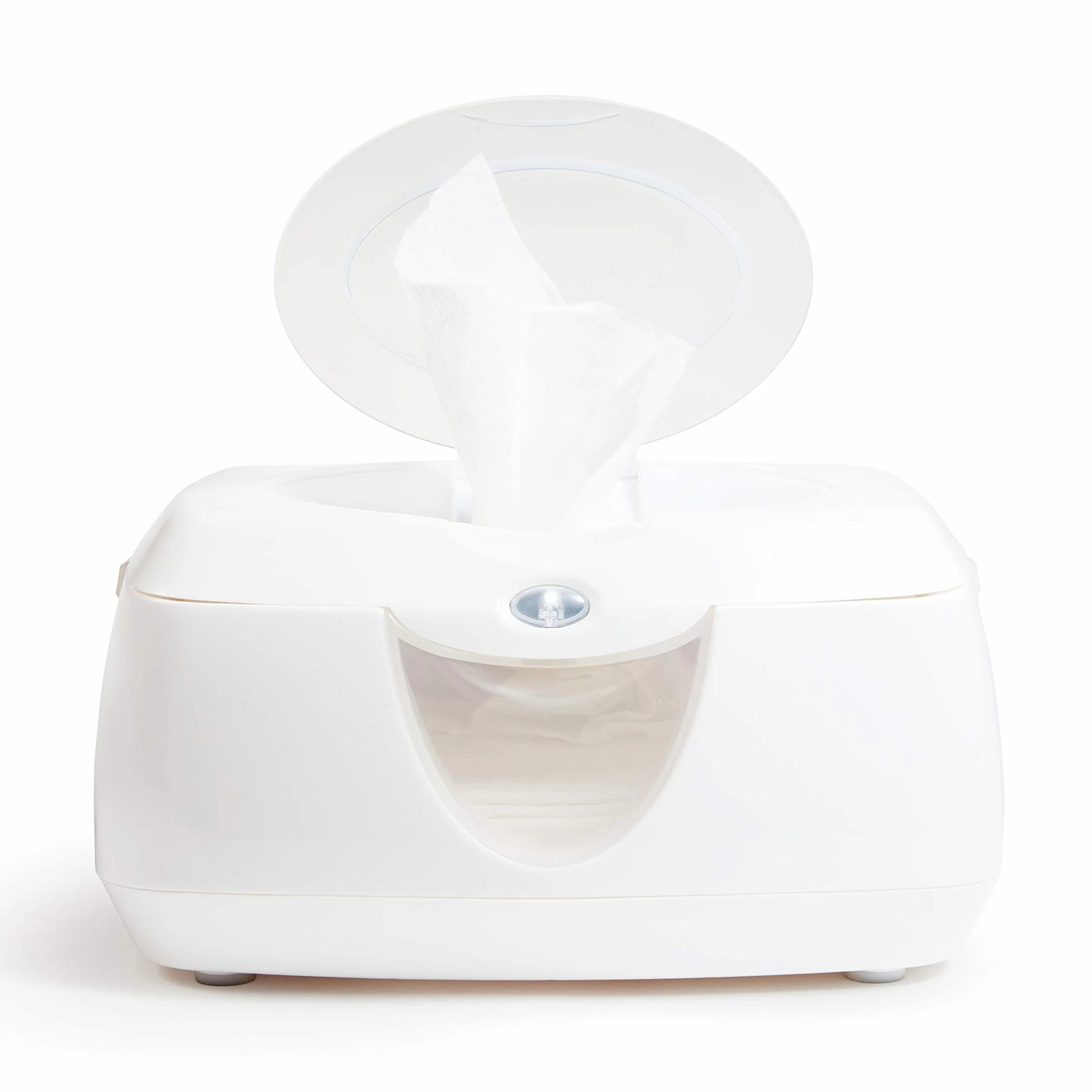 Munchkin Warm Glow Wipe Warmer by Munchkin