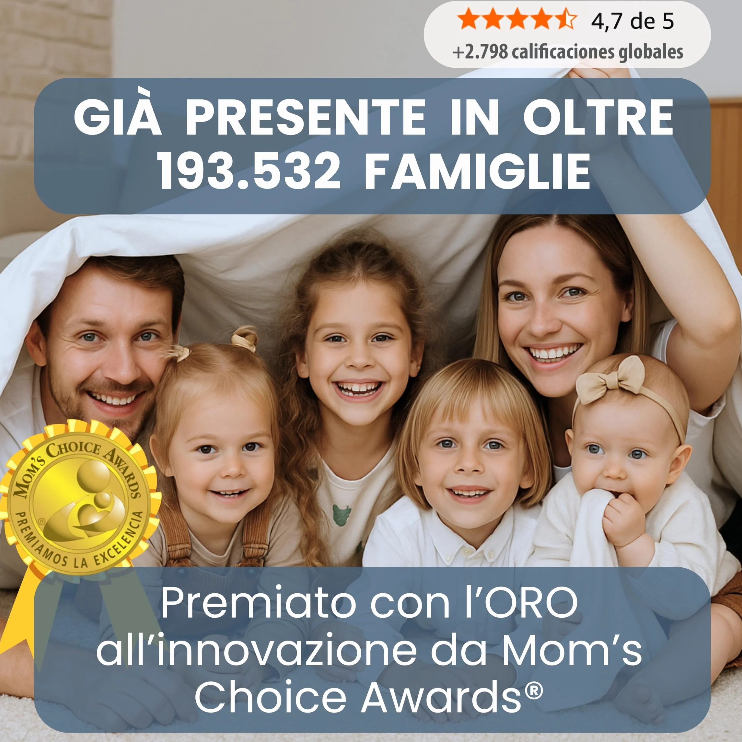 Bisoo Lenzuola Compatibili 50x83 / 50x80 - Lenzuola per Culla Impermeabili - Lenzuolo Coprimaterasso Impermeabile Angoli 100% Jersey OEKO-TEX - Set Lenzuolini 1 Bianchi e 1 Grigi