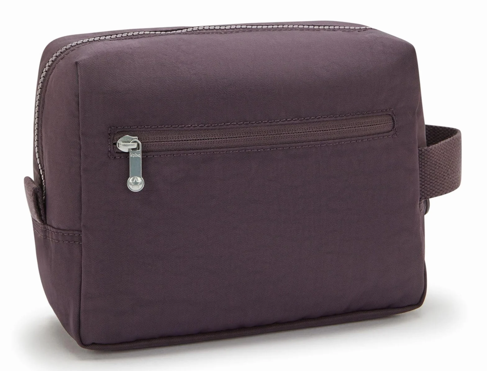 Kipling PARAC Borsa da toilette grande, accessori da viaggio
