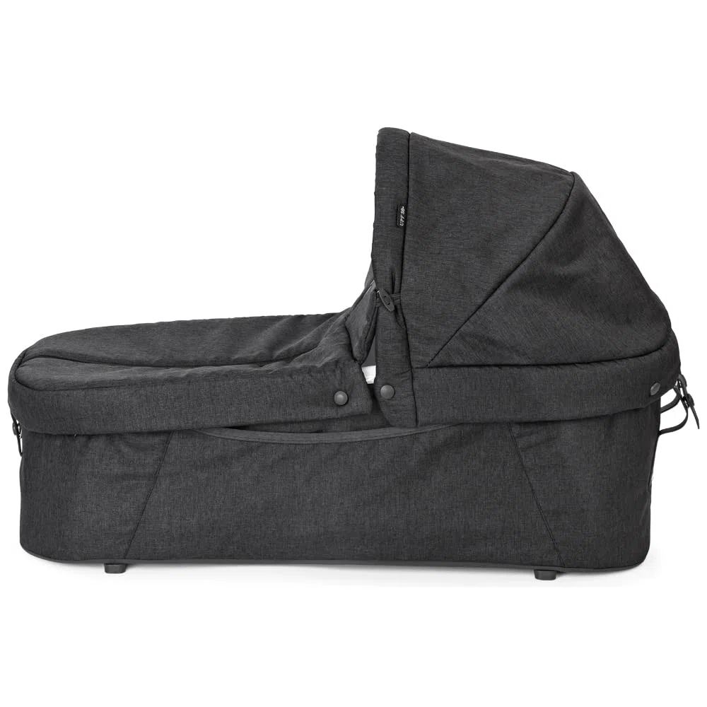 Peg Perego Porte-Enfant Ardesia