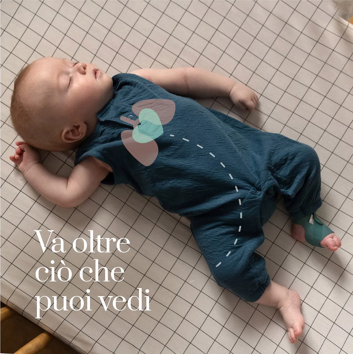 Owlet Duo, Monitor Duo, Monitor Duo Plus, Smart Sock 3