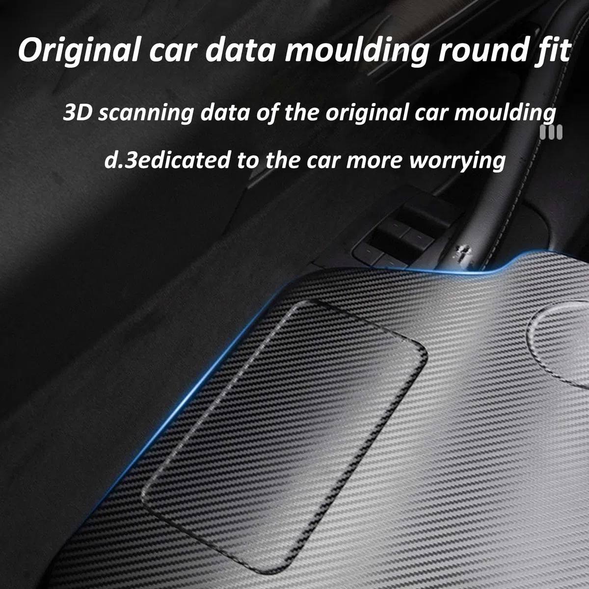 Tesla Model 3 Model Y Scrivania Per Volante Tavolo Portatile Per Auto Tavolo Da Pranzo Per Auto Con Portabicchieri Model 3 Accessori
