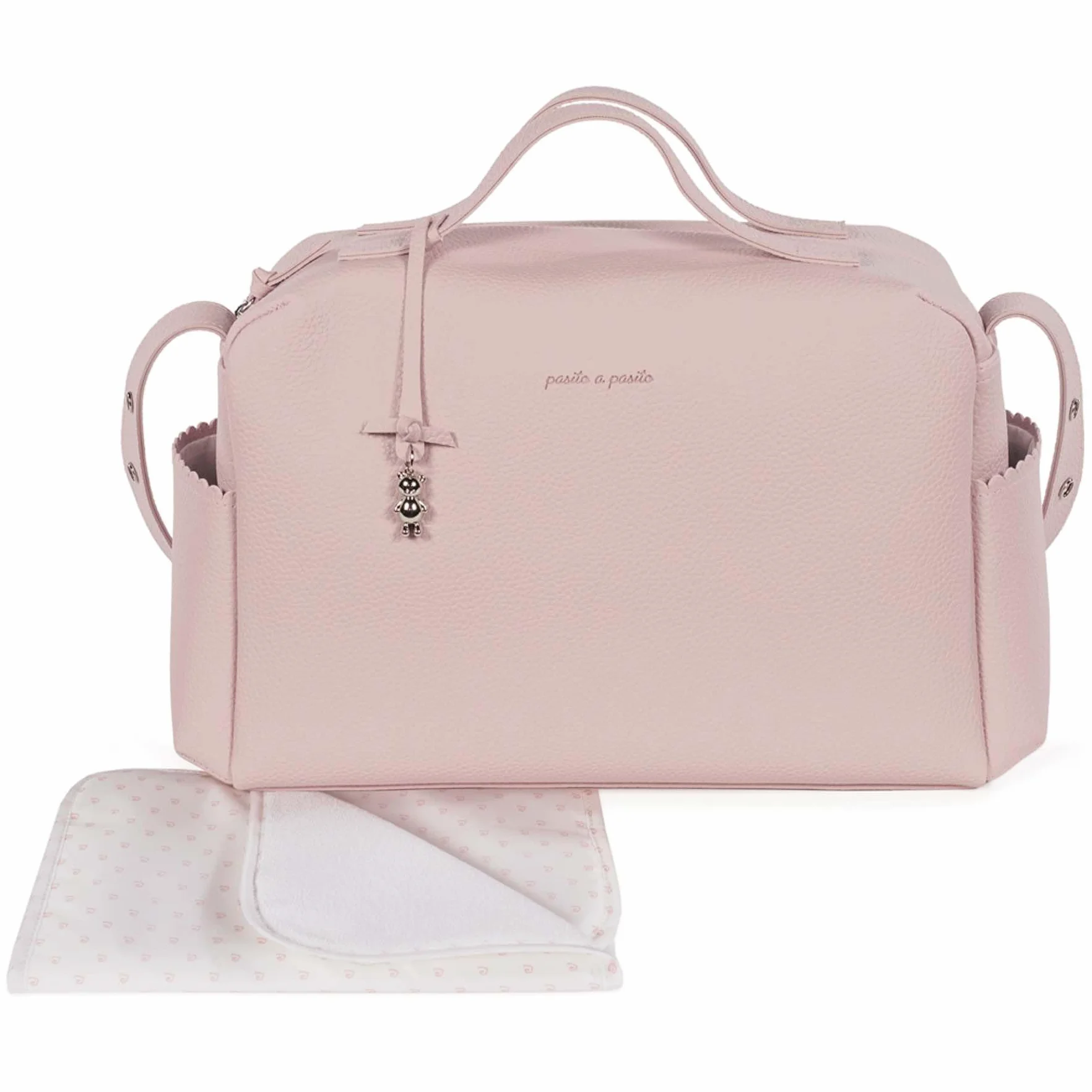 Pasito a Pasito Icon Borsa per pannolini