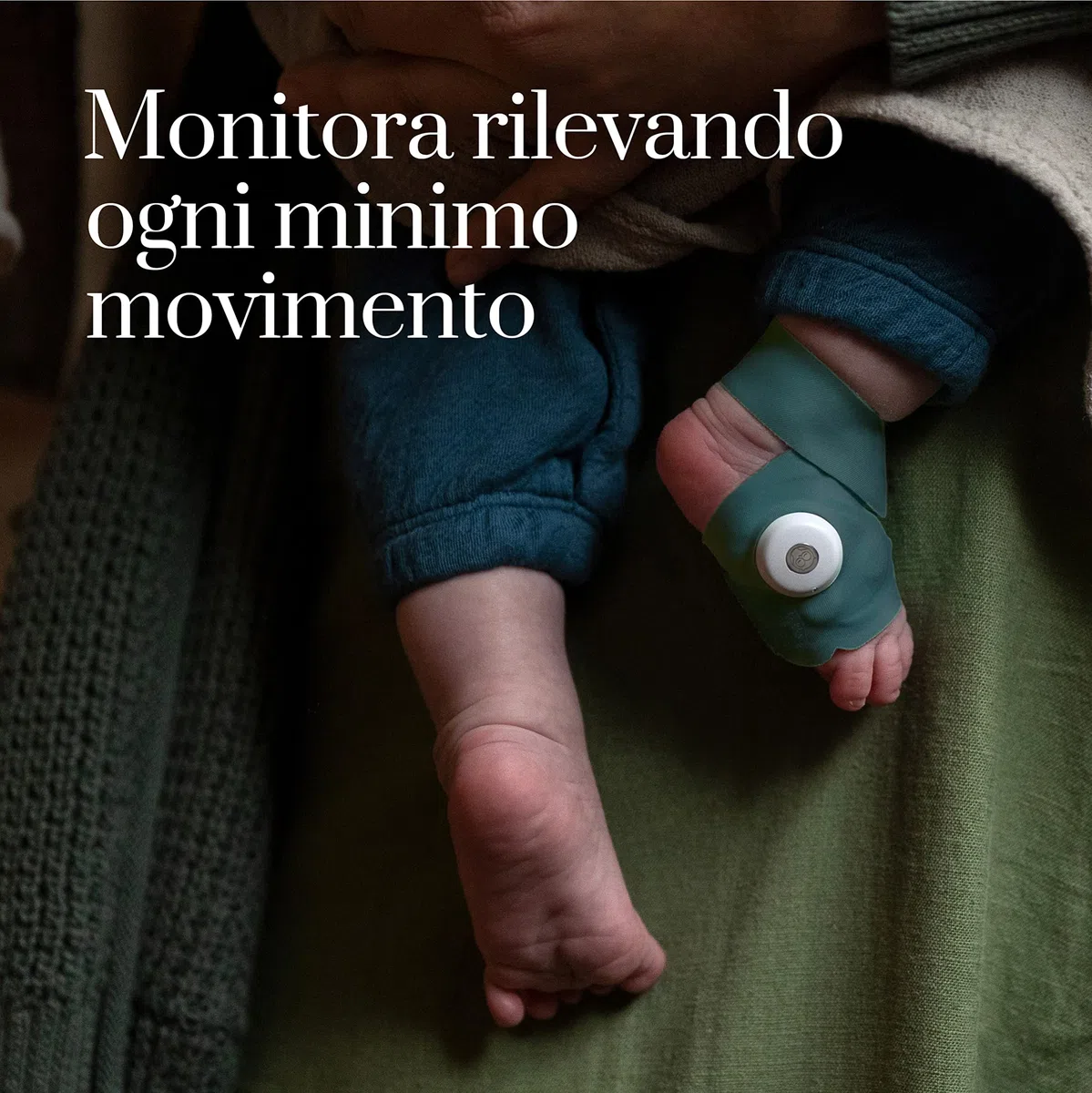 Owlet Duo, Monitor Duo, Monitor Duo Plus, Smart Sock 3