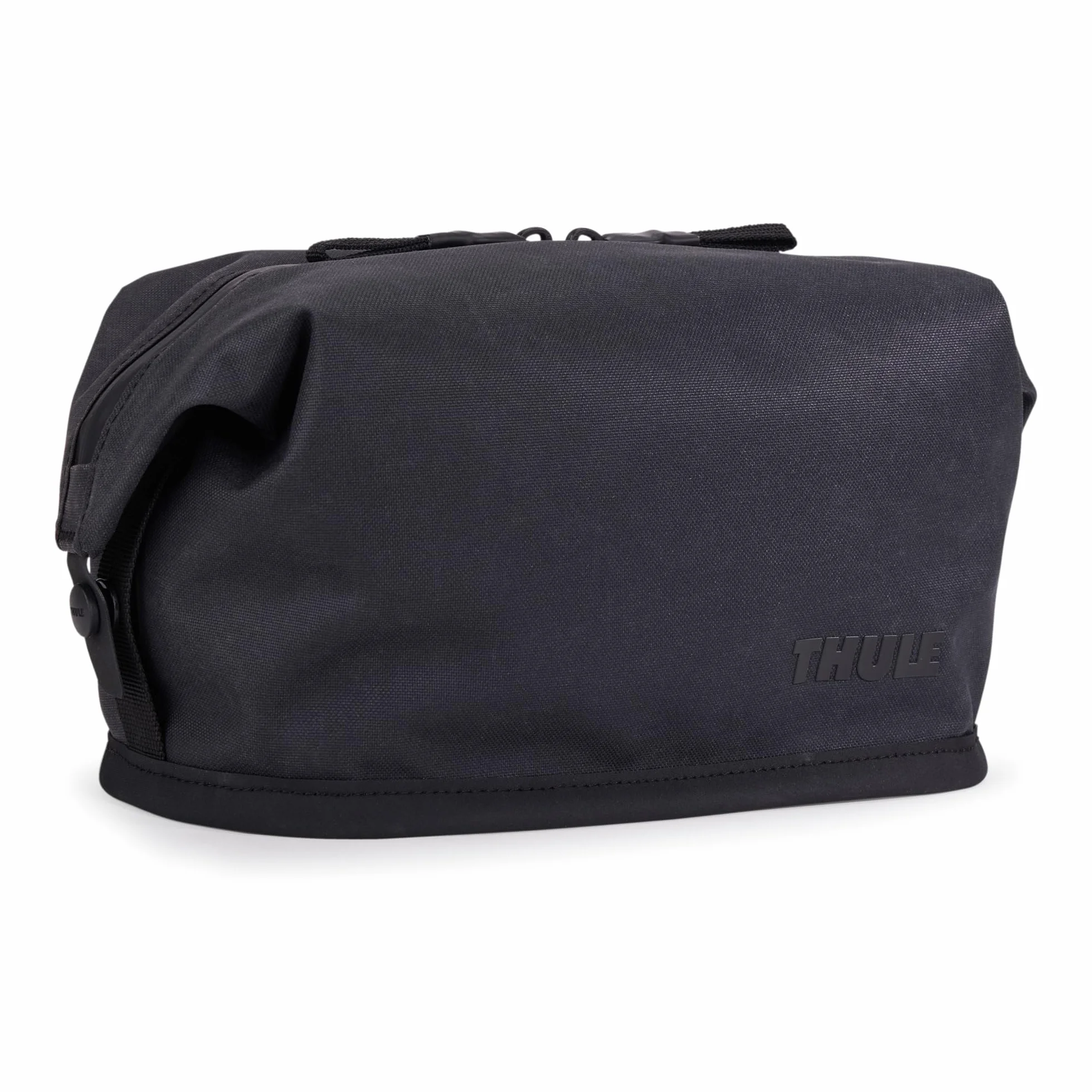 THULE Aion Toiletry Bag Black