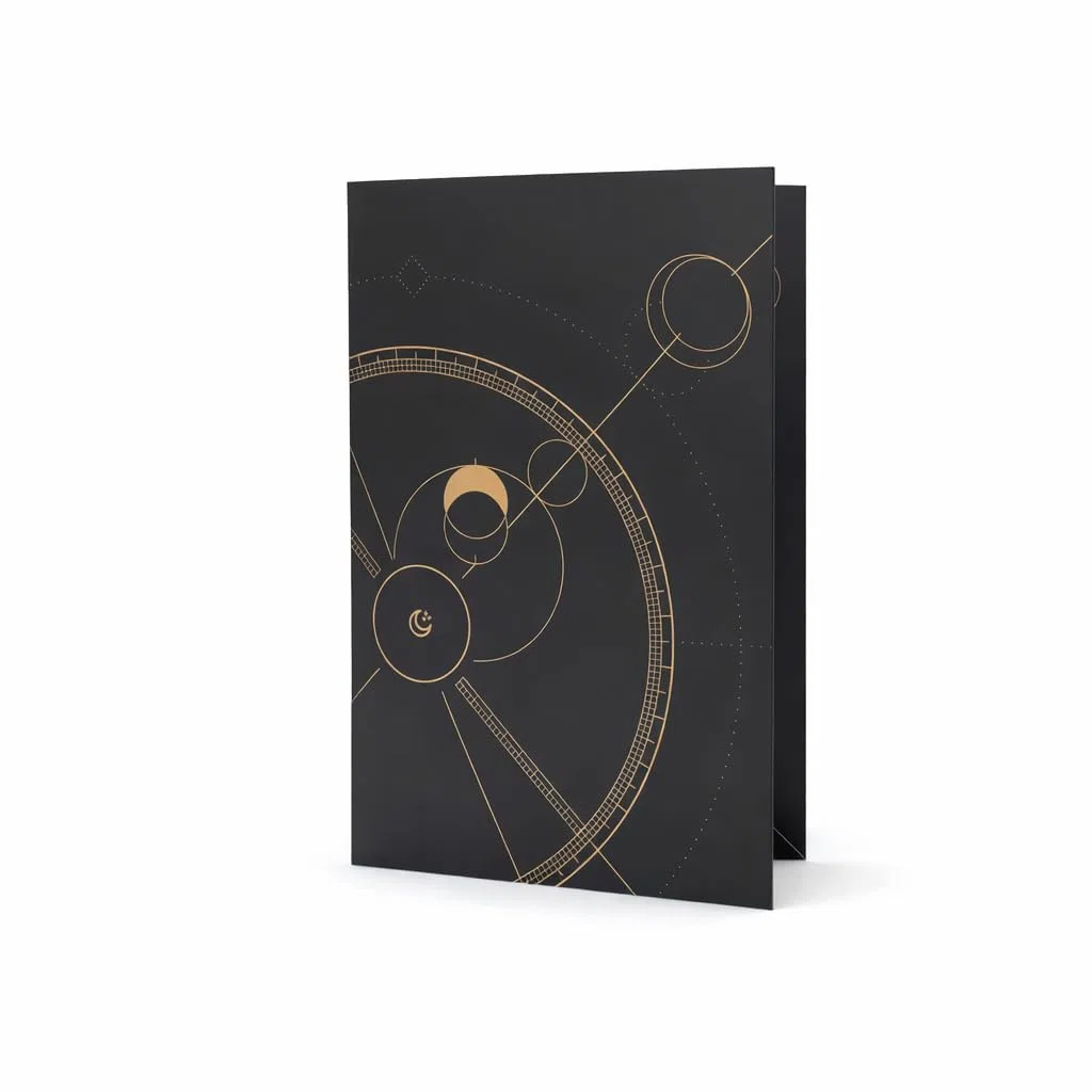 Star Registration Cartella Regalo “Regalare una Stella” – Regalo Personalizzato e Significativo | Regala un Ricordo Eterno per Anniversari, Amore o Memoriali