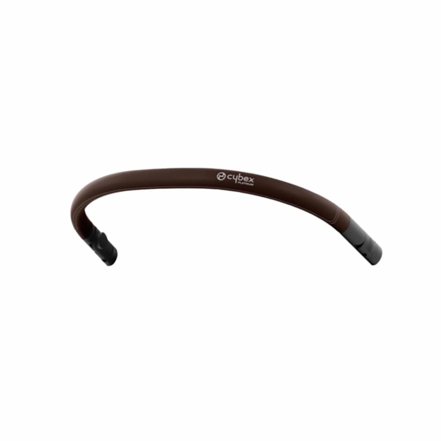 Set Adattatori per Passeggino Coya Dark Brown