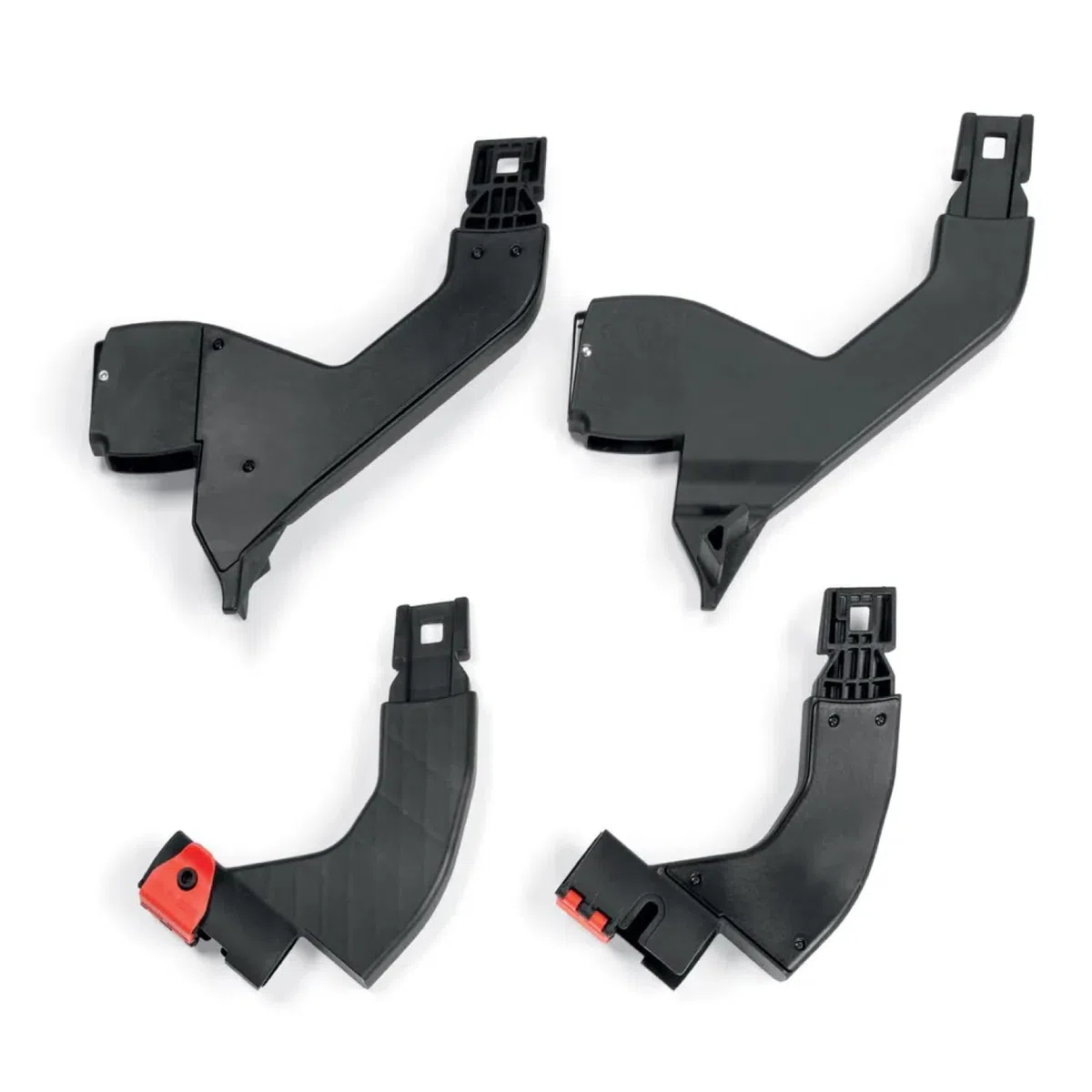 Peg Perego Double Adapter Ypsi/Z4