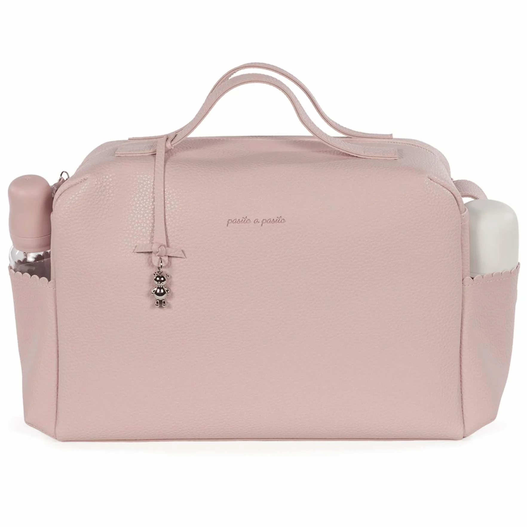 Pasito a Pasito Icon Borsa per pannolini