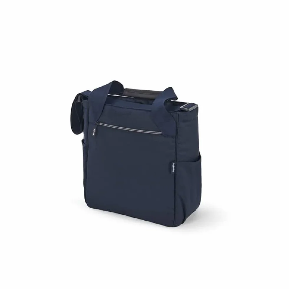Borsa Inglesina Day Bag Electa Soho Blue