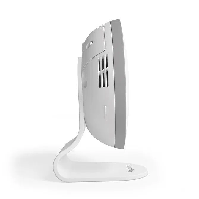 Angelcare Baby monitor audio movimento AC127