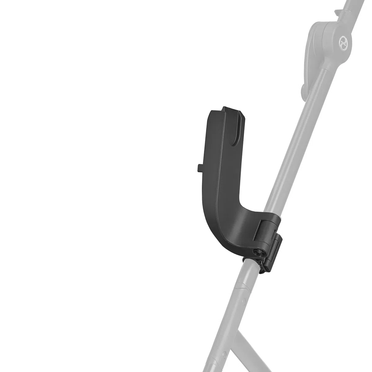 Cybex Gold Adapter CS Beezy/Black-black PU4