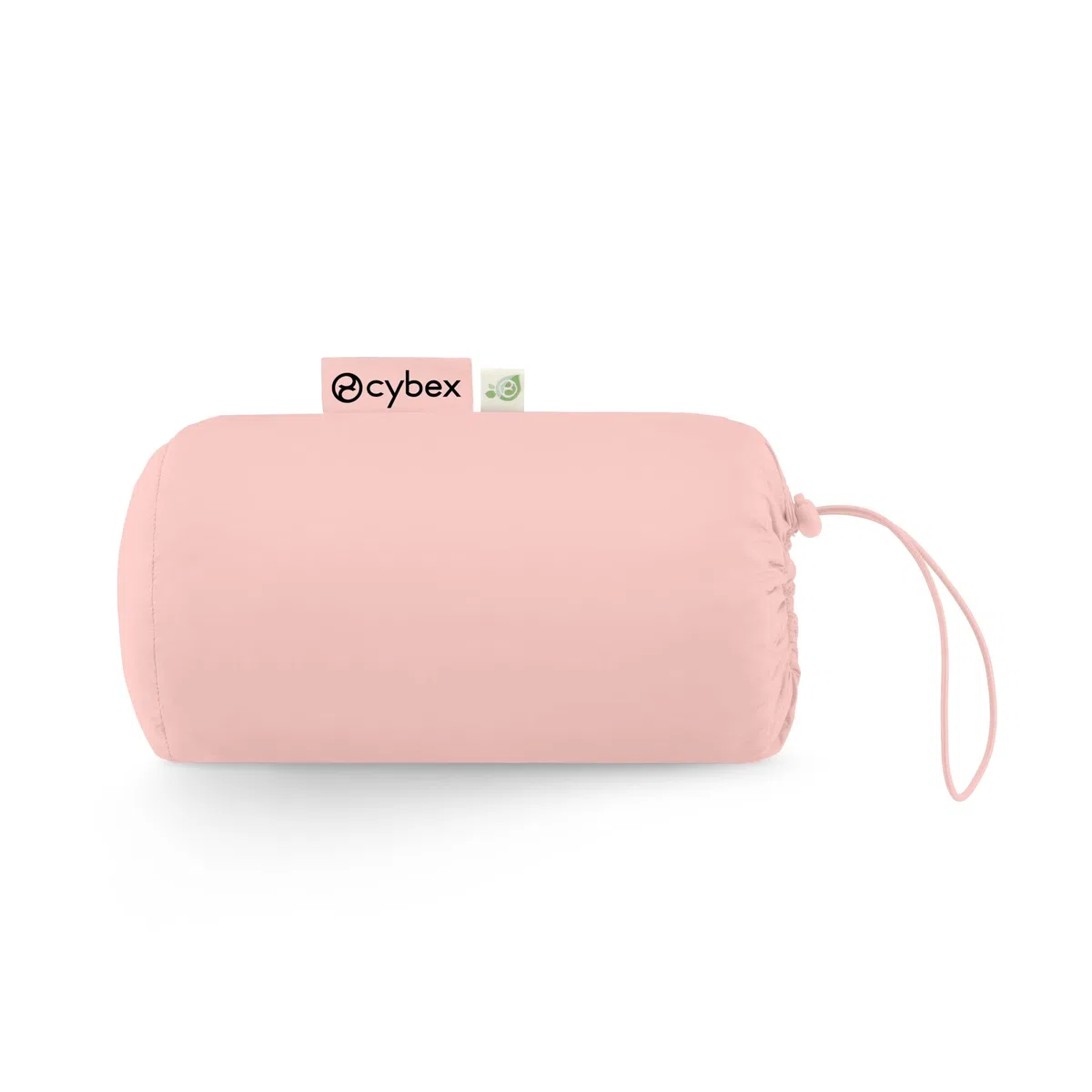Cybex Snogga Mini 2/Candy Pink-light pink PU1