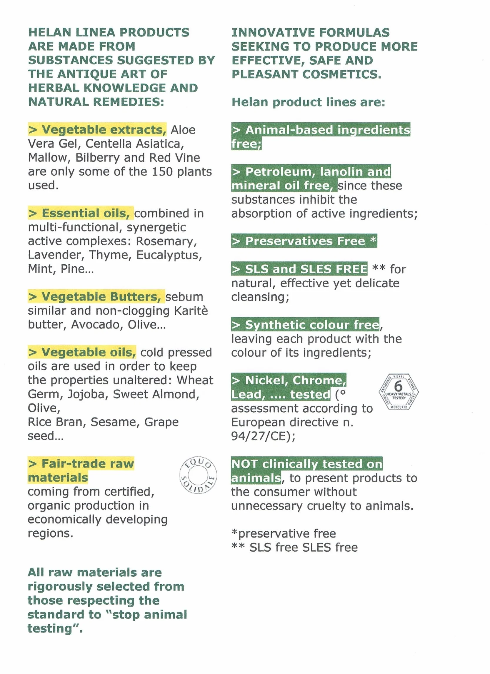 Eco Biologica Baby Bucato Liquido per Pelli Sensibili 1 Litro 33 Carichi