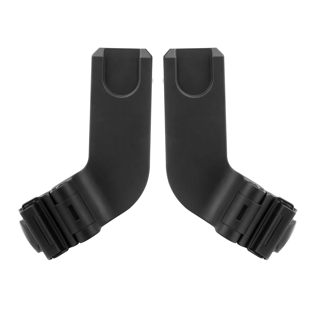 Cybex Gold Adapter CS Beezy/Black-black PU4