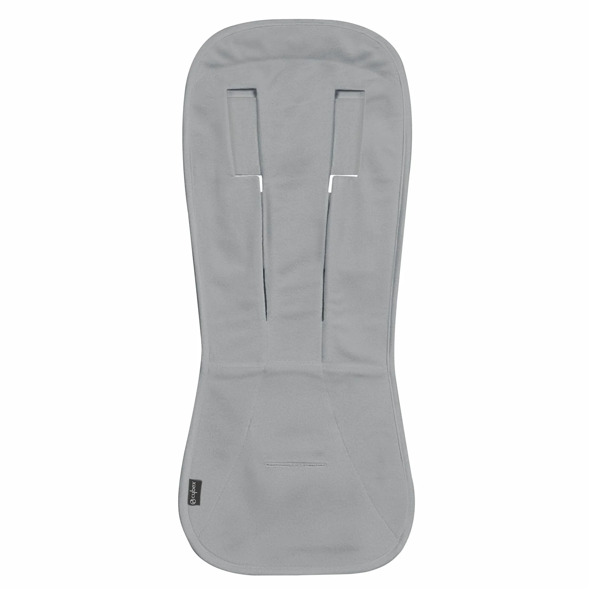 Cybex Coprisedile estivo Grigio