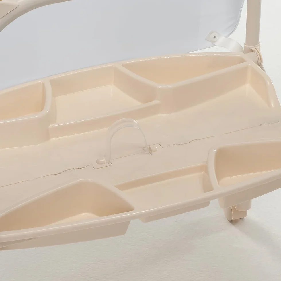 Foppapedretti Splash Bagnetto Fasciatoio Sand