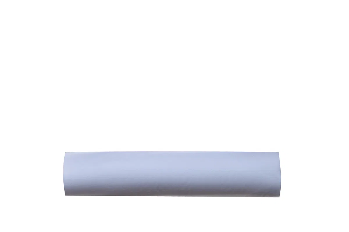 Completo lenzuoline lenzuolini set lenzuola stampa fantasia 100% cotone made in italy per lettino lettino con sbarre bimbo bimba bimbi neonato bebe LETTINO ORSETTI AZZURRO