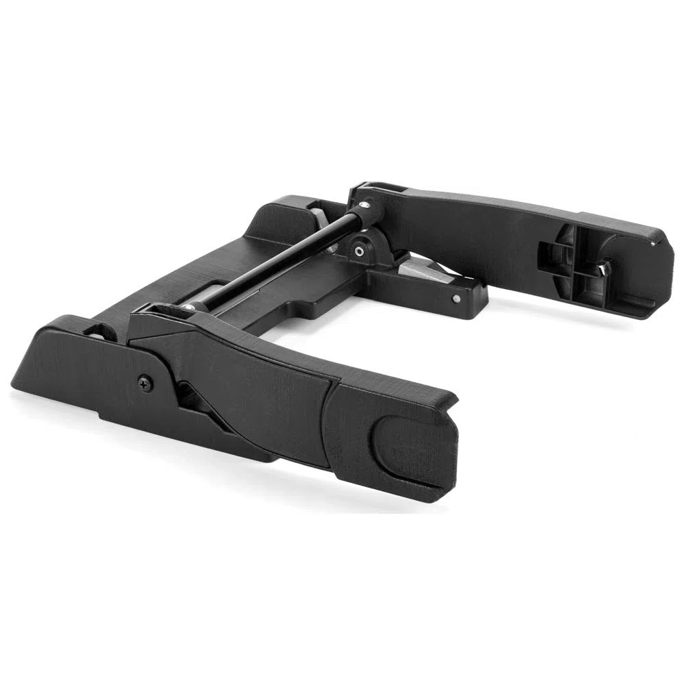 Peg Perego Peg Perego Foldable Adapter For Car Seat