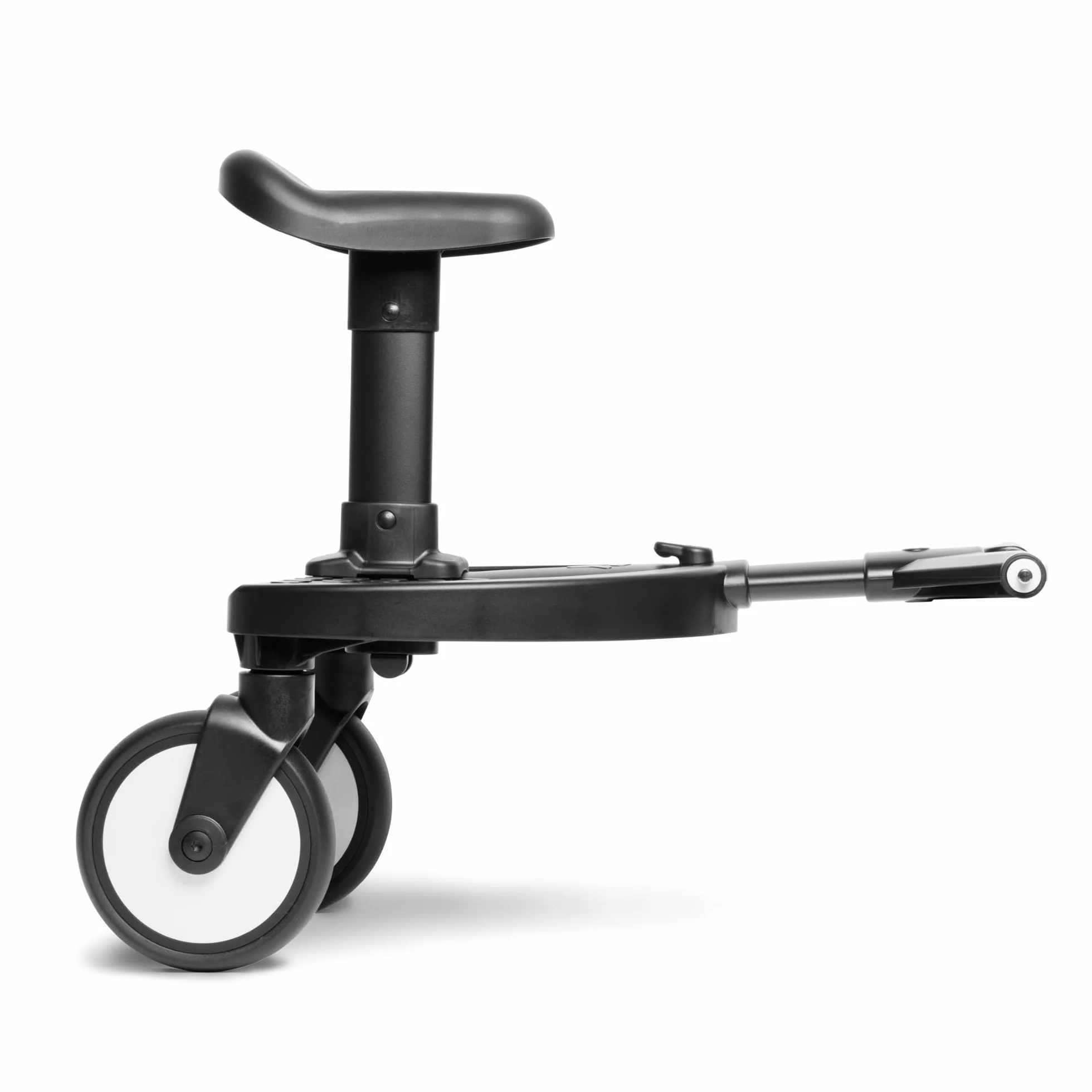 Stokke YOYO Board - Per Bambini dai 24 ai 48 Mesi o Fino a 20 kg - Facile da installare sul passeggino YOYO