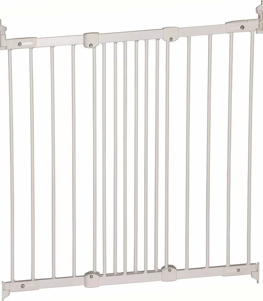 Safetots Multi Fit Stair Gate