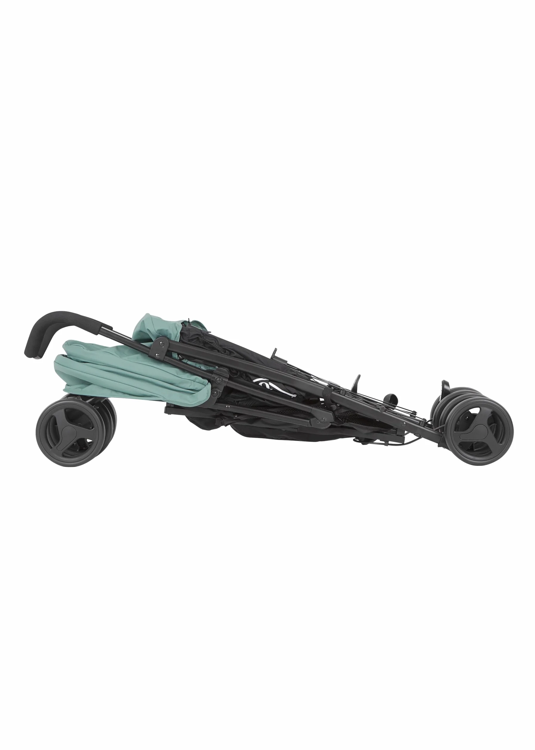 Graco TraveLite Passeggino Menta