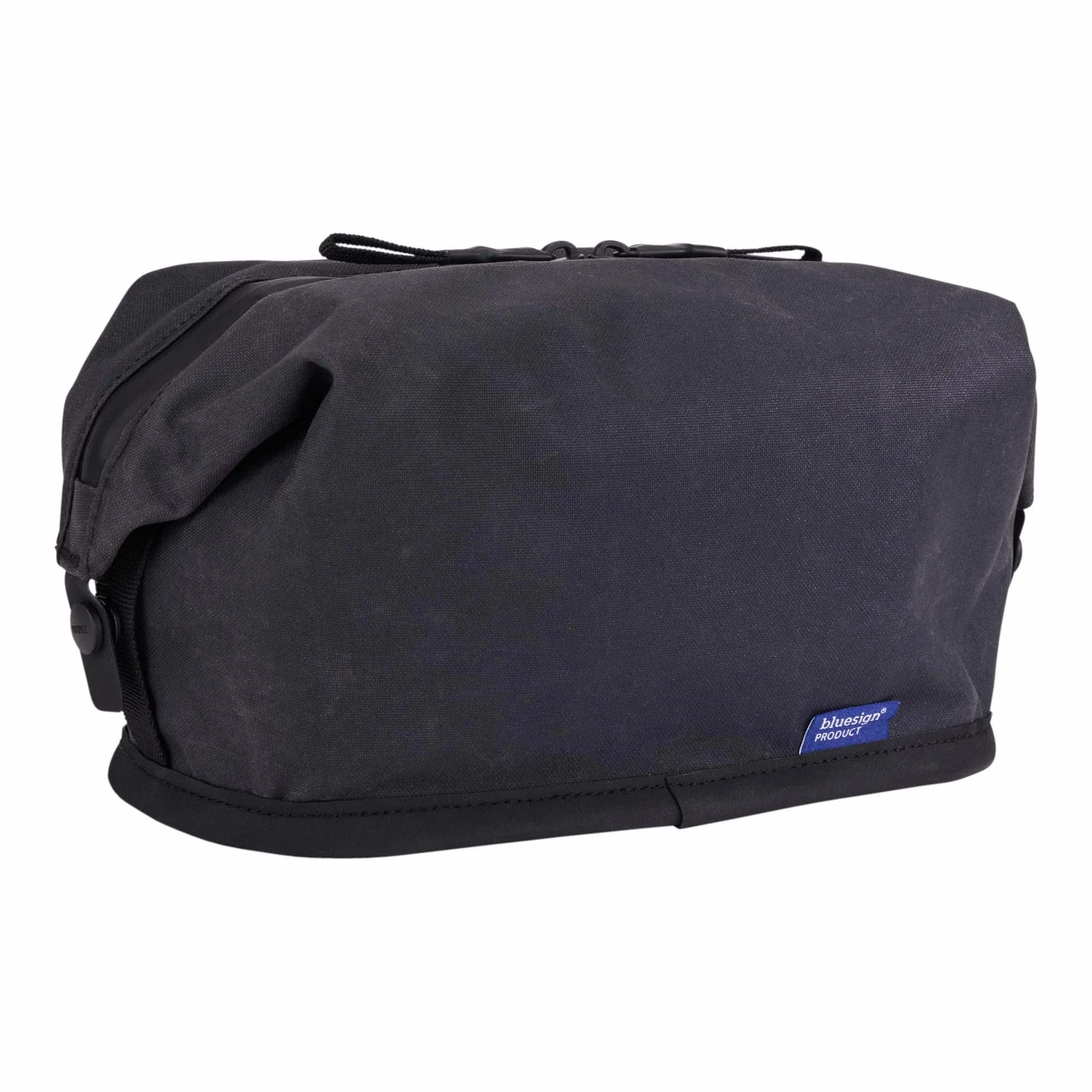 THULE Aion Toiletry Bag Black