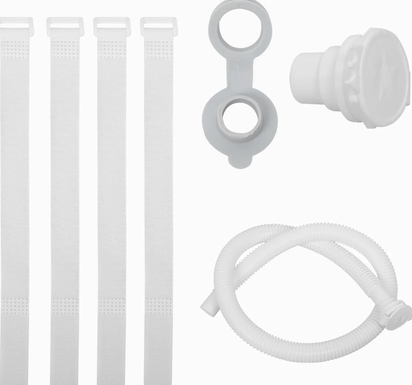 Vasca da bagno pieghevole con supporto in acciaio per neonati con termometro e tubo di scarico–Cuscino ergonomico neonato– guadagno di spazio piccolo bagno– 0-3 anni ((Style 1) 85 * 47 * 85cm-grey)